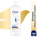 Shampoo-Dove-Reconstruccion-Completa-1-9877