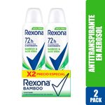 Desodorante-Rexona-Dama-Bamboo-Y-Aloe-Vera-Aerosol-2-Pack-150ml-1-10313