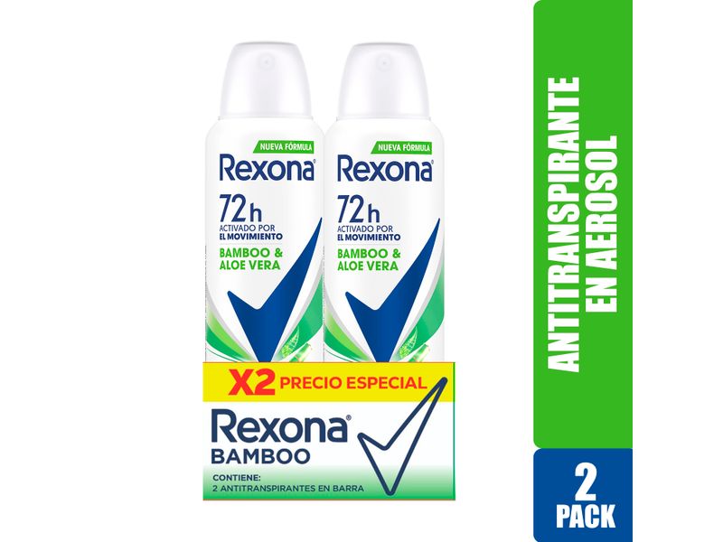 Desodorante-Rexona-Dama-Bamboo-Y-Aloe-Vera-Aerosol-2-Pack-150ml-1-10313