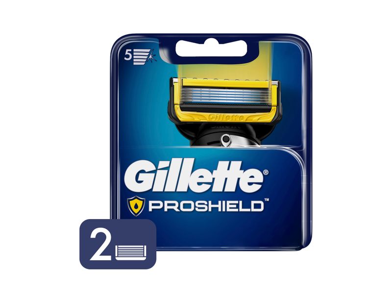 Repuestos-De-Afeitar-Gillette-Proshield-2-Unidades-1-10397