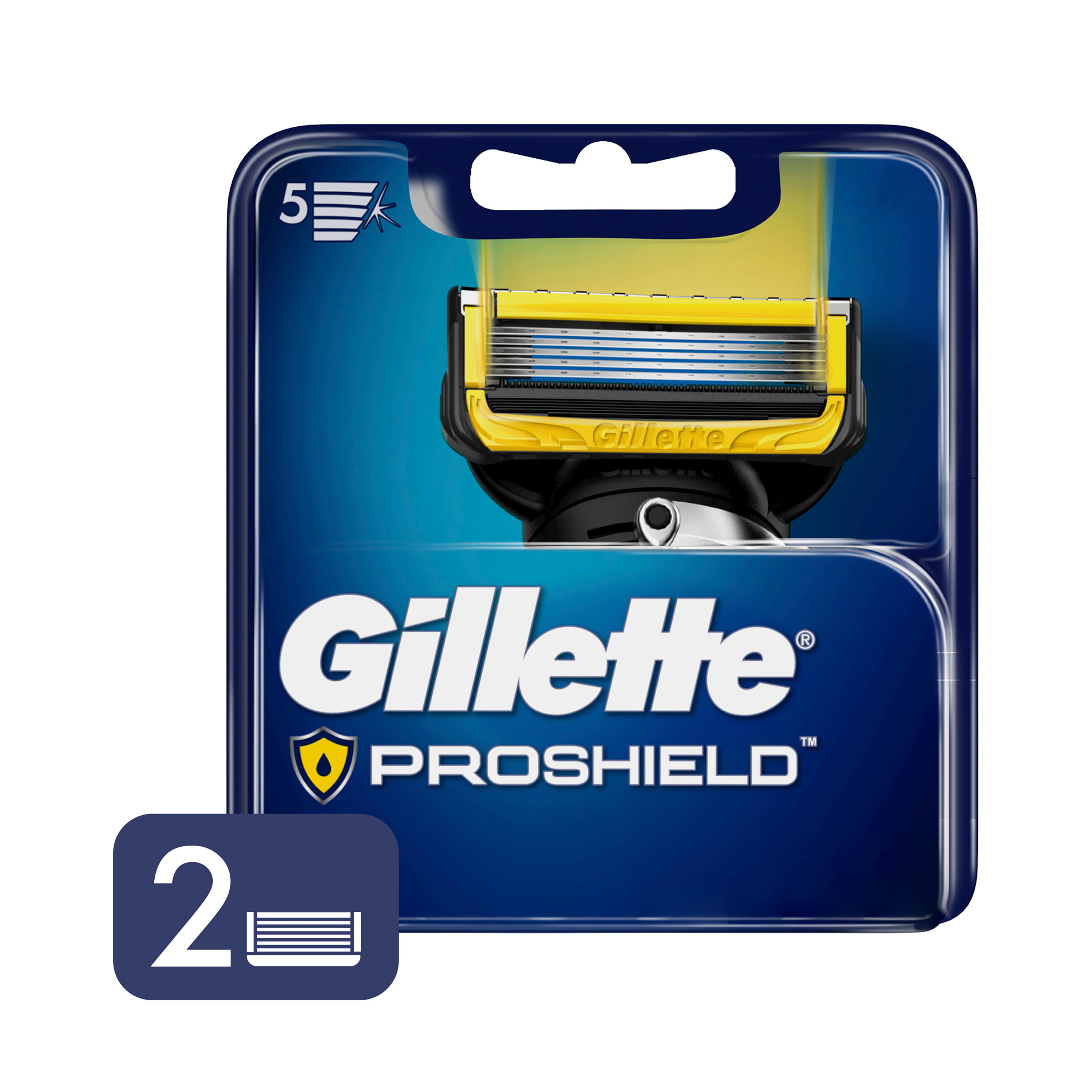 Repuestos-De-Afeitar-Gillette-Proshield-2-Unidades-1-10397