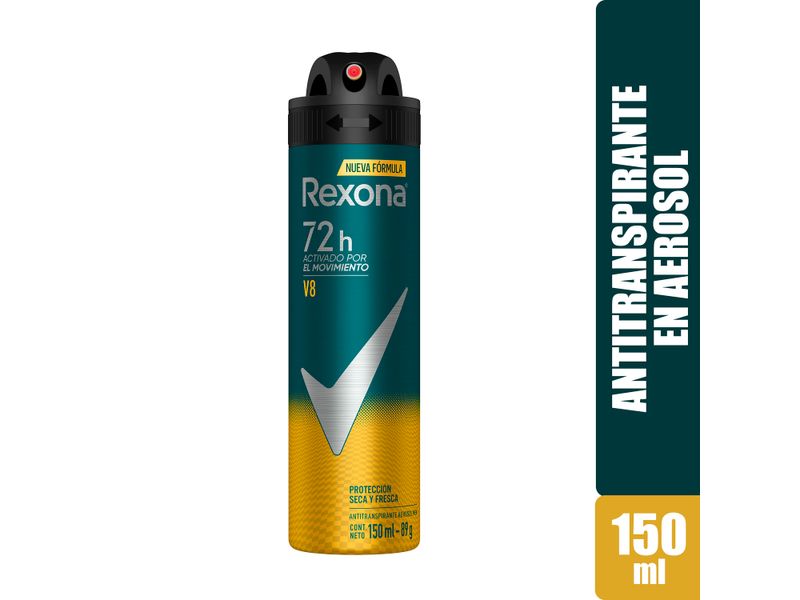Desodorante-Rexona-Caballero-V8-Protecci-n-Seca-Y-Fresca-Aerosol-150ml-1-10641