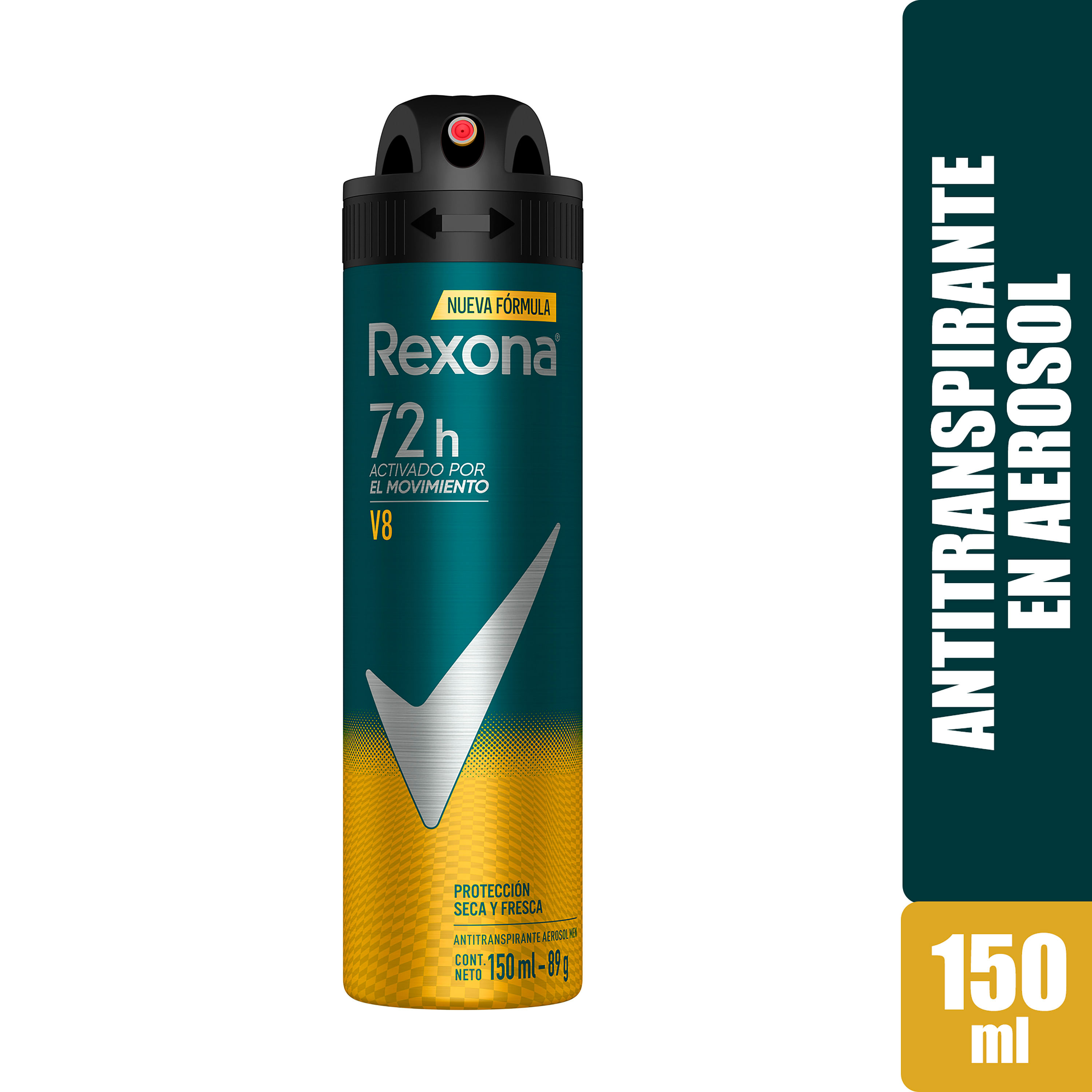 Desodorante-Rexona-Caballero-V8-Protecci-n-Seca-Y-Fresca-Aerosol-150ml-1-10641