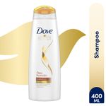 Shampoo-Dove-Oleo-Nutricion-400ml-1-10896