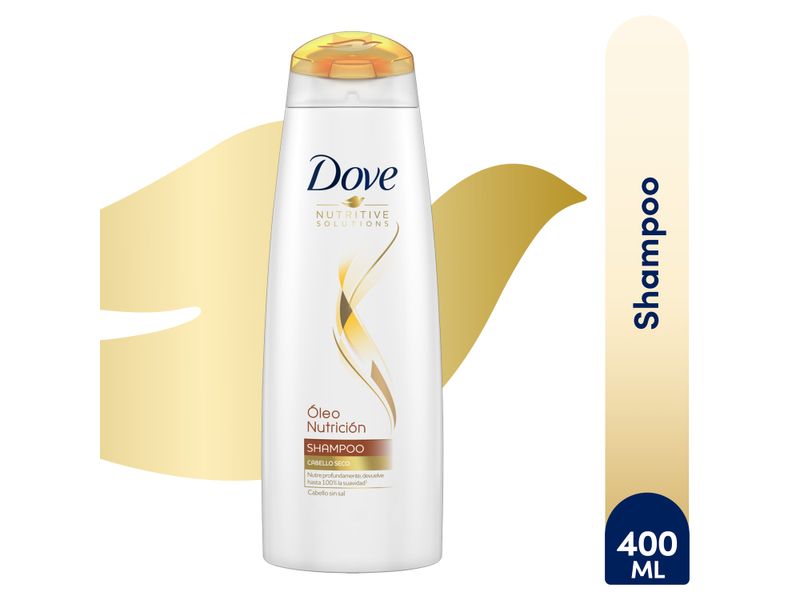 Shampoo-Dove-Oleo-Nutricion-400ml-1-10896