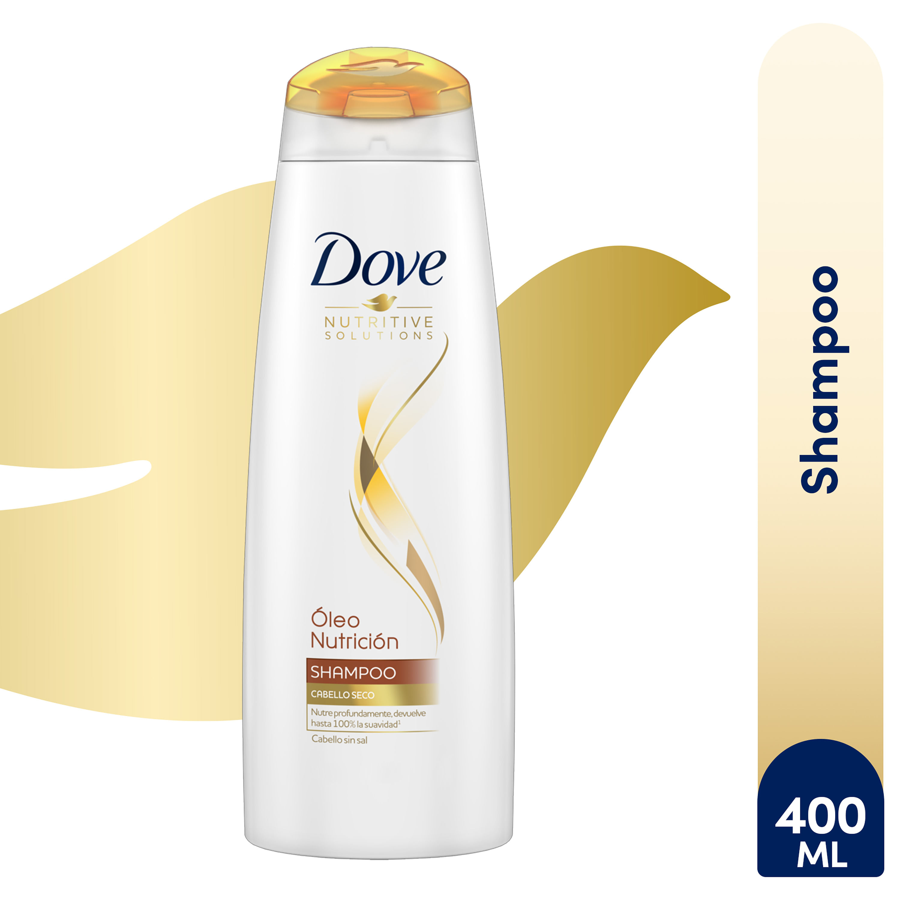 Shampoo-Dove-Oleo-Nutricion-400ml-1-10896