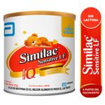 F-rmula-Infantil-marca-Similac-Sensitive-375-g-1-11214