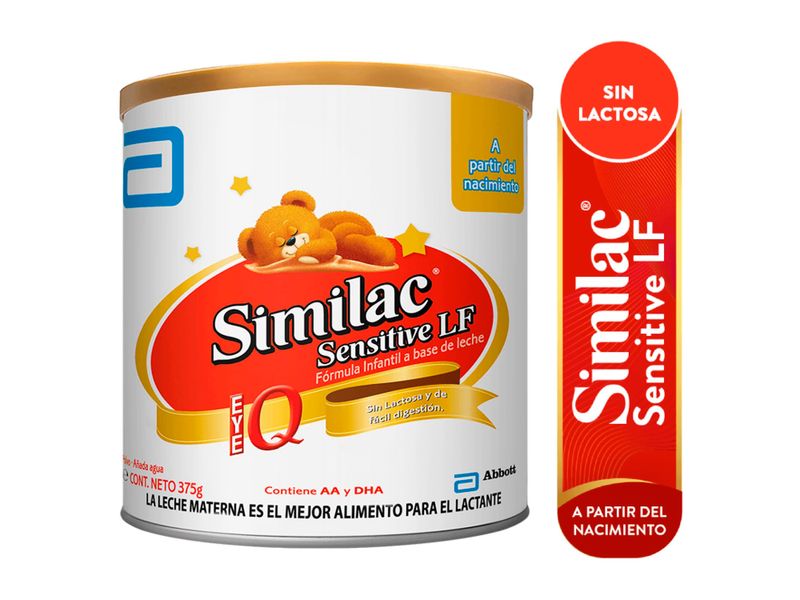 F-rmula-Infantil-marca-Similac-Sensitive-375-g-1-11214