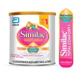 F-rmula-Infantil-marca-Similac-Total-Comfort-1360-g-1-11216