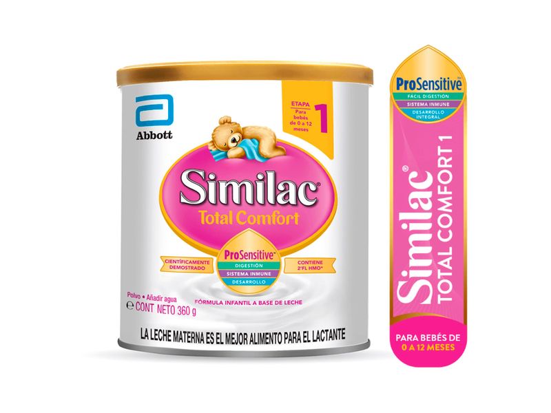 F-rmula-Infantil-marca-Similac-Total-Comfort-1360-g-1-11216
