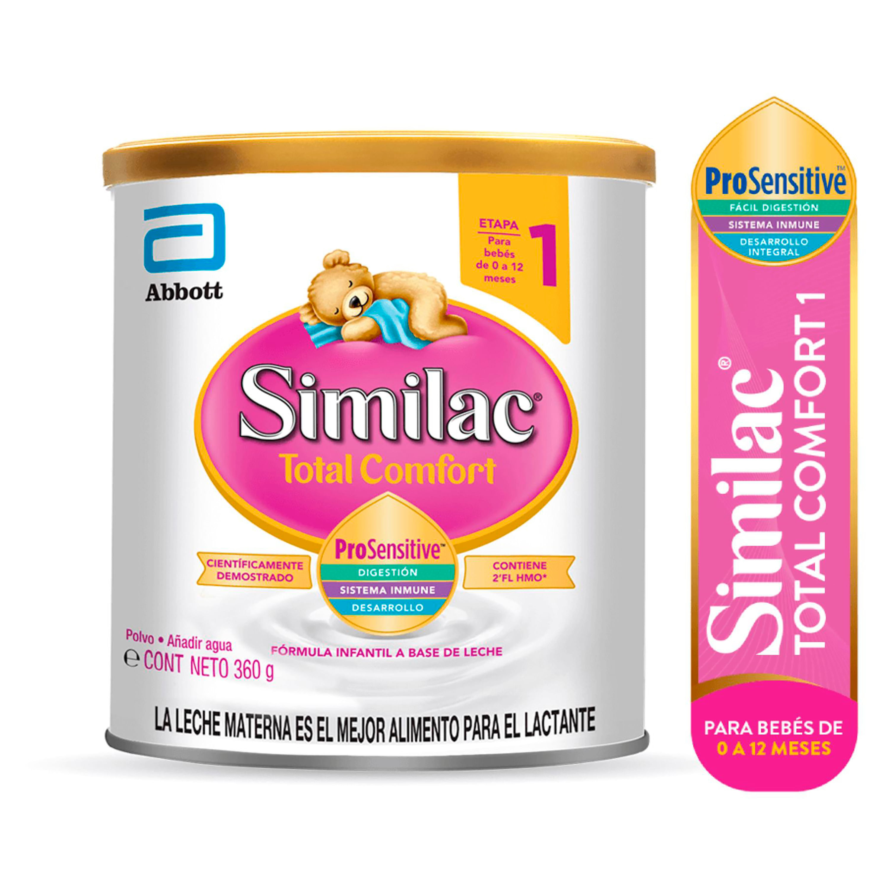 F-rmula-Infantil-marca-Similac-Total-Comfort-1360-g-1-11216