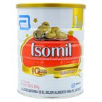 F-rmula-Infantil-marca-Isomil-1850-g-1-11339