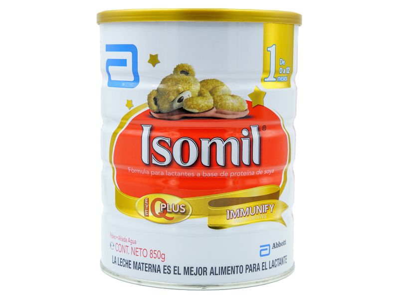 F-rmula-Infantil-marca-Isomil-1850-g-1-11339