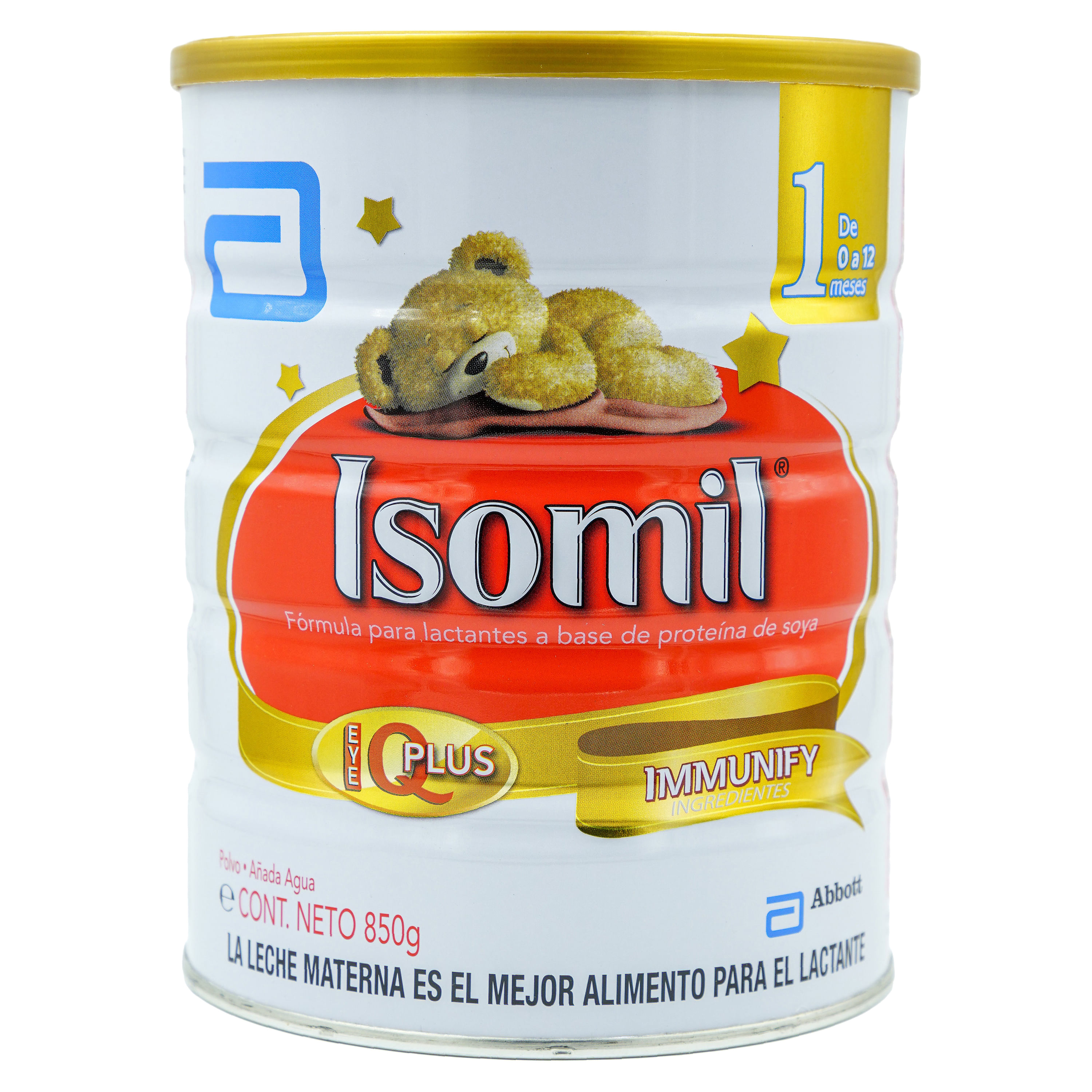 F-rmula-Infantil-marca-Isomil-1850-g-1-11339