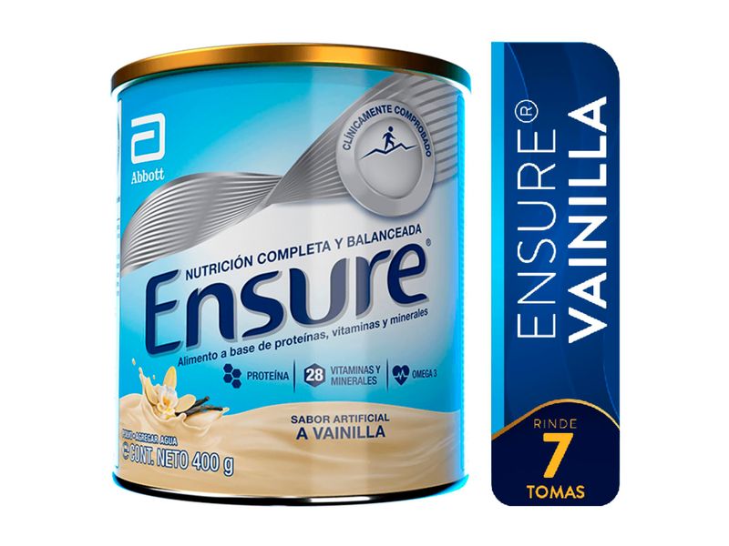 F-rmula-Nutricional-marca-Ensure-Vainilla-400-g-1-5191