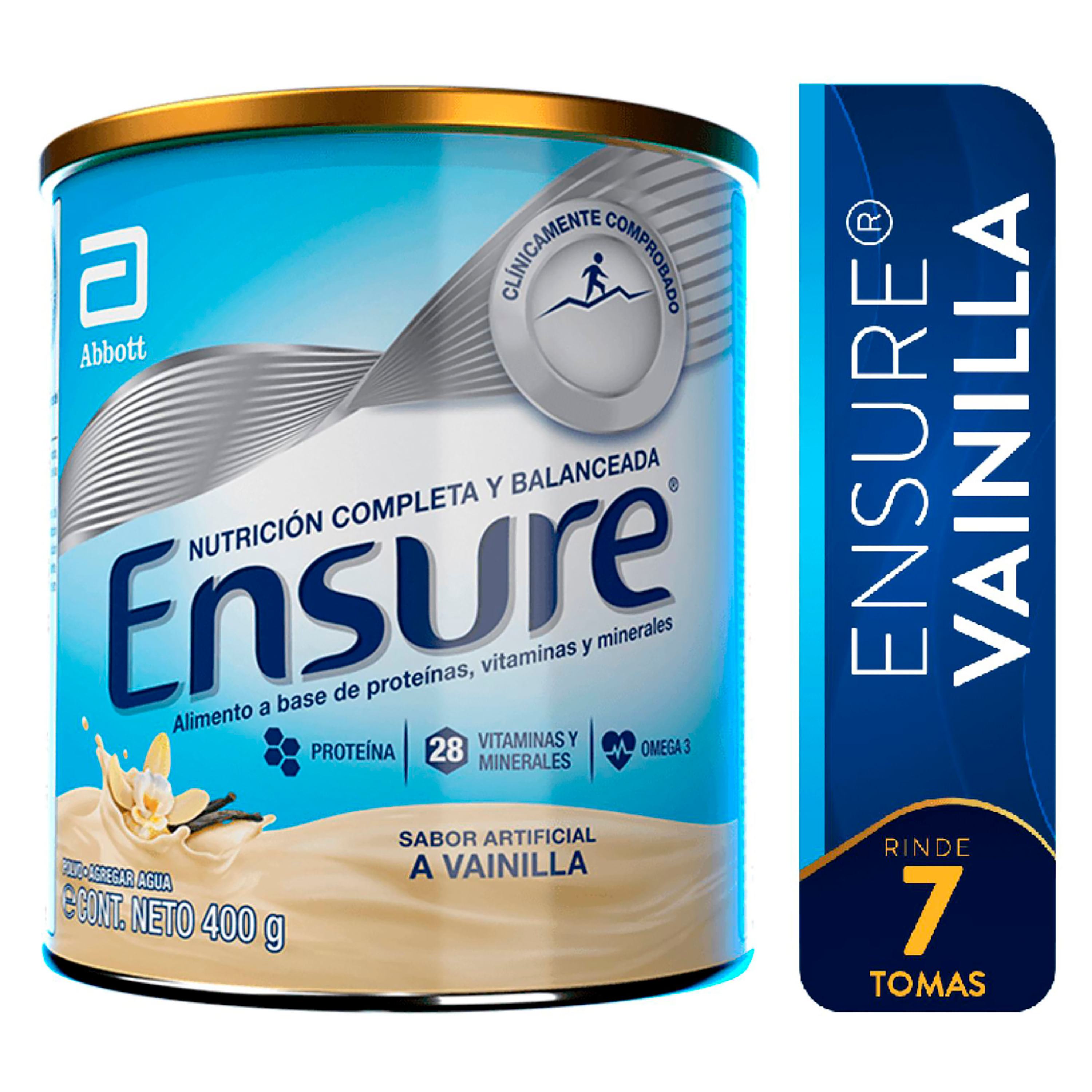 F-rmula-Nutricional-marca-Ensure-Vainilla-400-g-1-5191