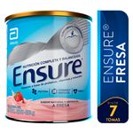 F-rmula-Nutricional-marca-Ensure-Fresa-400-g-1-5194