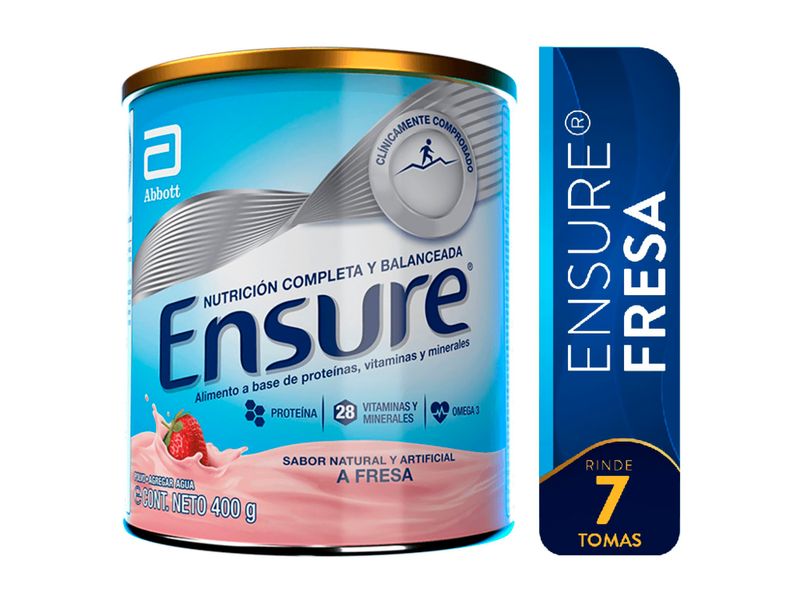 F-rmula-Nutricional-marca-Ensure-Fresa-400-g-1-5194