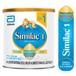 F-rmula-Infantil-marca-Similac-1400-g-1-5196