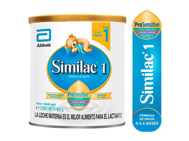 F-rmula-Infantil-marca-Similac-1400-g-1-5196