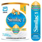 F-rmula-Infantil-marca-Similac-1850-g-1-5197