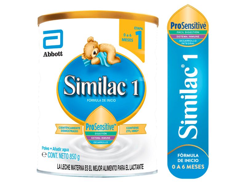 F-rmula-Infantil-marca-Similac-1850-g-1-5197