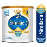 F-rmula-Infantil-marca-Similac-3400-g-1-5199