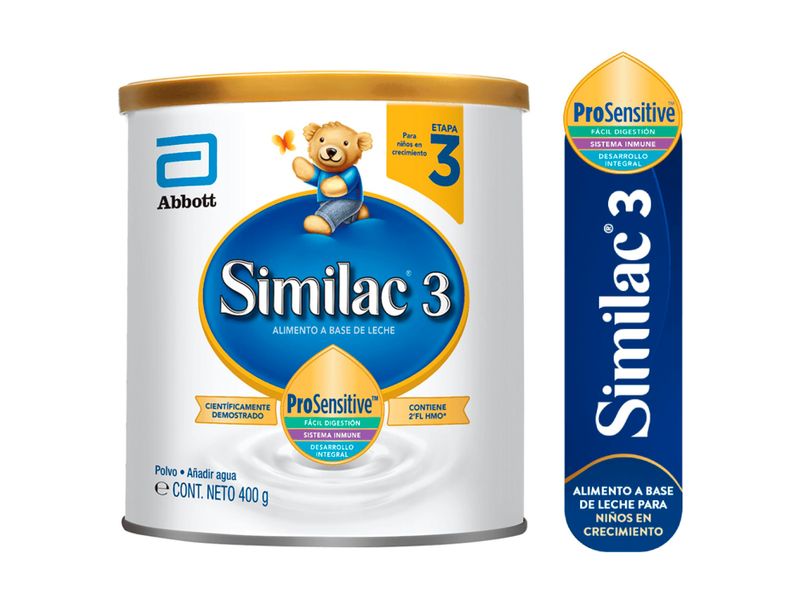 F-rmula-Infantil-marca-Similac-3400-g-1-5199