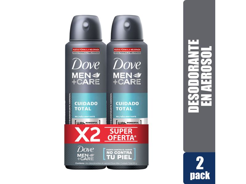 Desodorante-Spray-Dove-Men-Cuidado-Total-2-Pack-300ml-1-6610