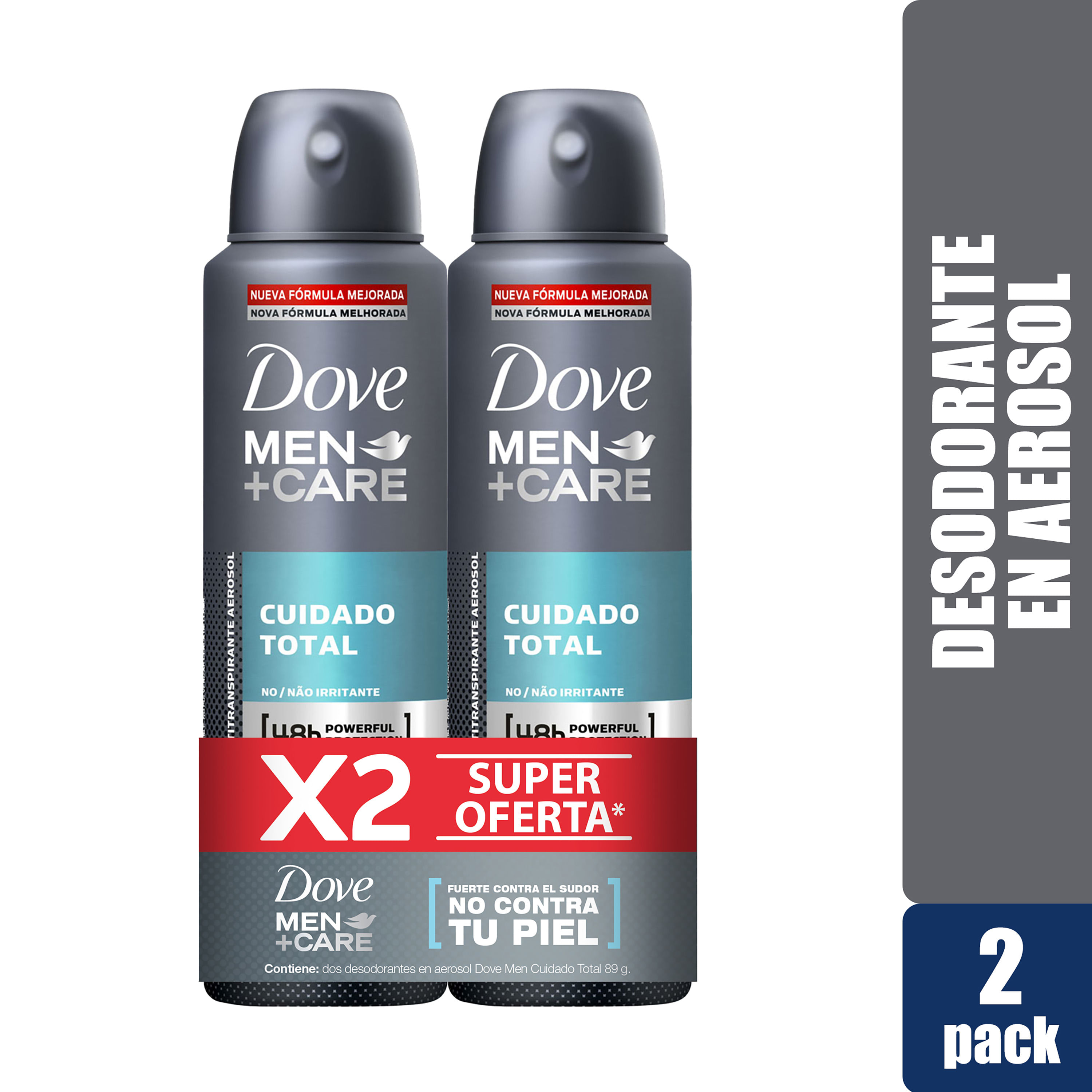 Desodorante-Spray-Dove-Men-Cuidado-Total-2-Pack-300ml-1-6610