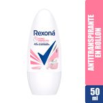 Desodorante-Rexona-Dama-Tono-Perfecto-Con-Vitamina-E-Rollon-50ml-1-175