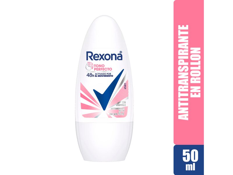 Desodorante-Rexona-Dama-Tono-Perfecto-Con-Vitamina-E-Rollon-50ml-1-175