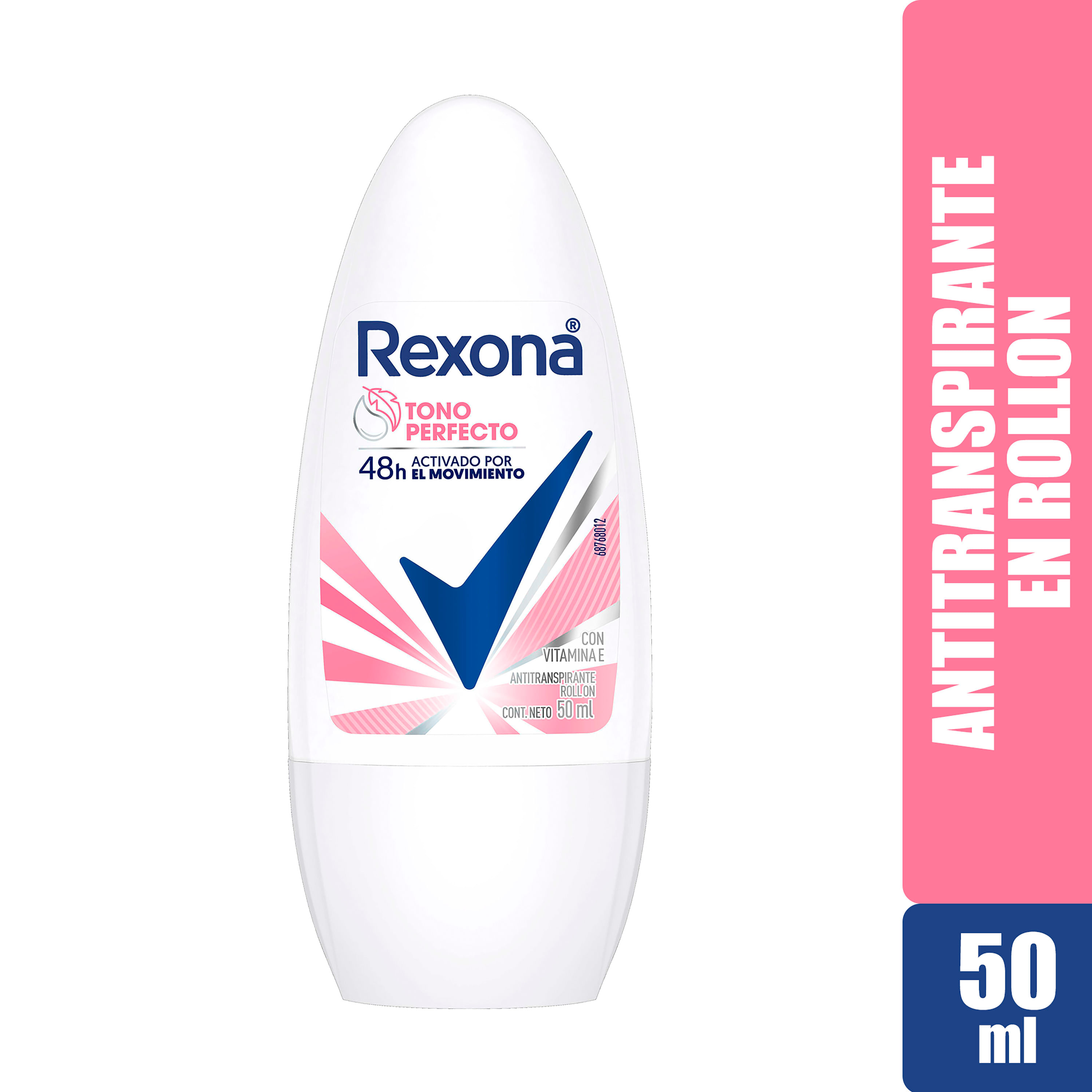 Desodorante-Rexona-Dama-Tono-Perfecto-Con-Vitamina-E-Rollon-50ml-1-175