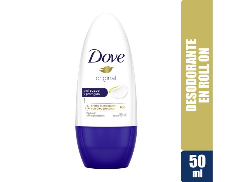 Desodorante-Dove-Roll-On-50Ml-1-190