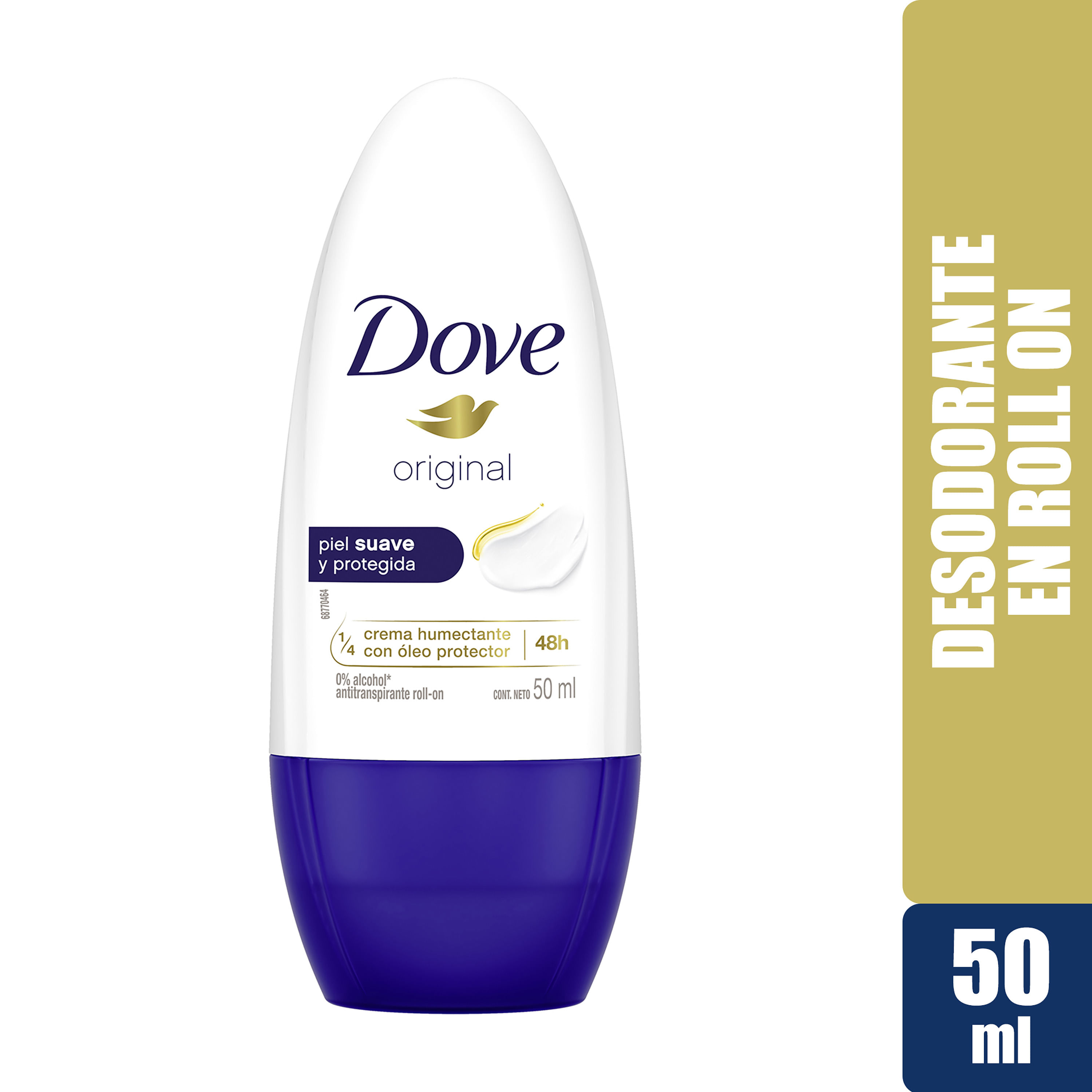 Desodorante-Dove-Roll-On-50Ml-1-190
