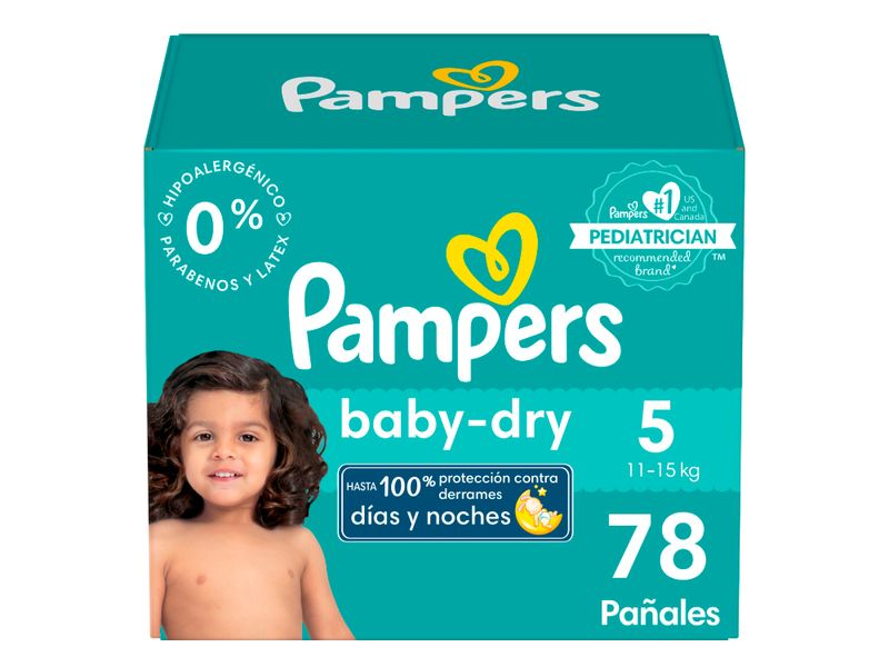 Pa-ales-Pampers-Baby-Dry-Talla-5-78-Uds-1-867