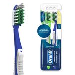 Cepillo-Dental-Oral-B-Advanced-7-Beneficios-Control-Bac-2-Uds-1-8686