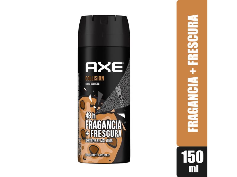 Desodorante-Axe-Collision-Aerosol-Cuellero-Y-Cookies-150ml-1-9866