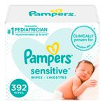 Toallitas-H-medas-Pampers-Sensitive-Perfume-392Uds-1-11535