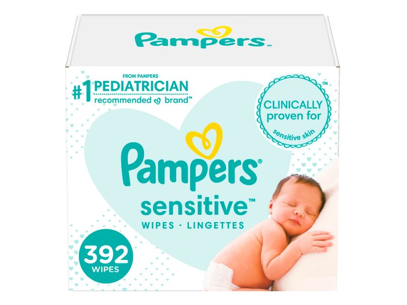 Toallitas-H-medas-Pampers-Sensitive-Perfume-392Uds-1-11535