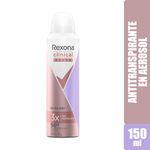 Desodorante-Rexona-Clinical-Dama-Extra-Dry-Aerosol-150ml-1-16115