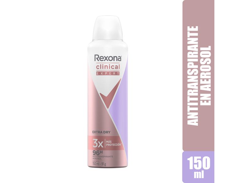 Desodorante-Rexona-Clinical-Dama-Extra-Dry-Aerosol-150ml-1-16115