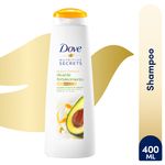 Shampoo-Dove-Fortalecimiento-Con-Palta-Y-Extracto-De-Calendula-400-Ml-1-16883