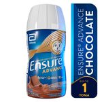 F-rmula-Nutricional-marca-Ensure-Advance-Chocolate-220-mL-1-18573