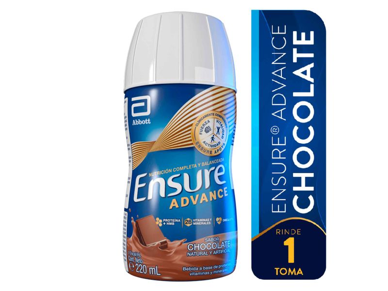 F-rmula-Nutricional-marca-Ensure-Advance-Chocolate-220-mL-1-18573