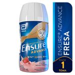 F-rmula-Nutricional-marca-Ensure-Advance-Fresa-220-mL-1-18575