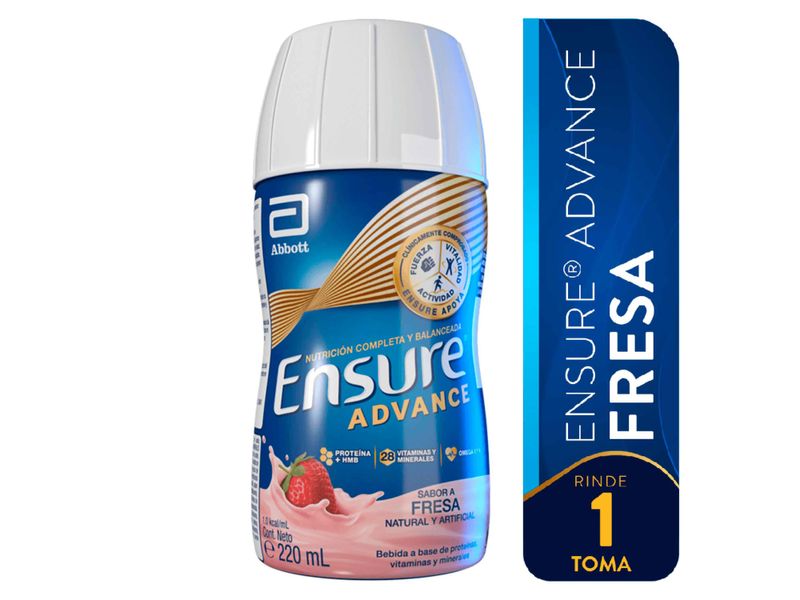 F-rmula-Nutricional-marca-Ensure-Advance-Fresa-220-mL-1-18575