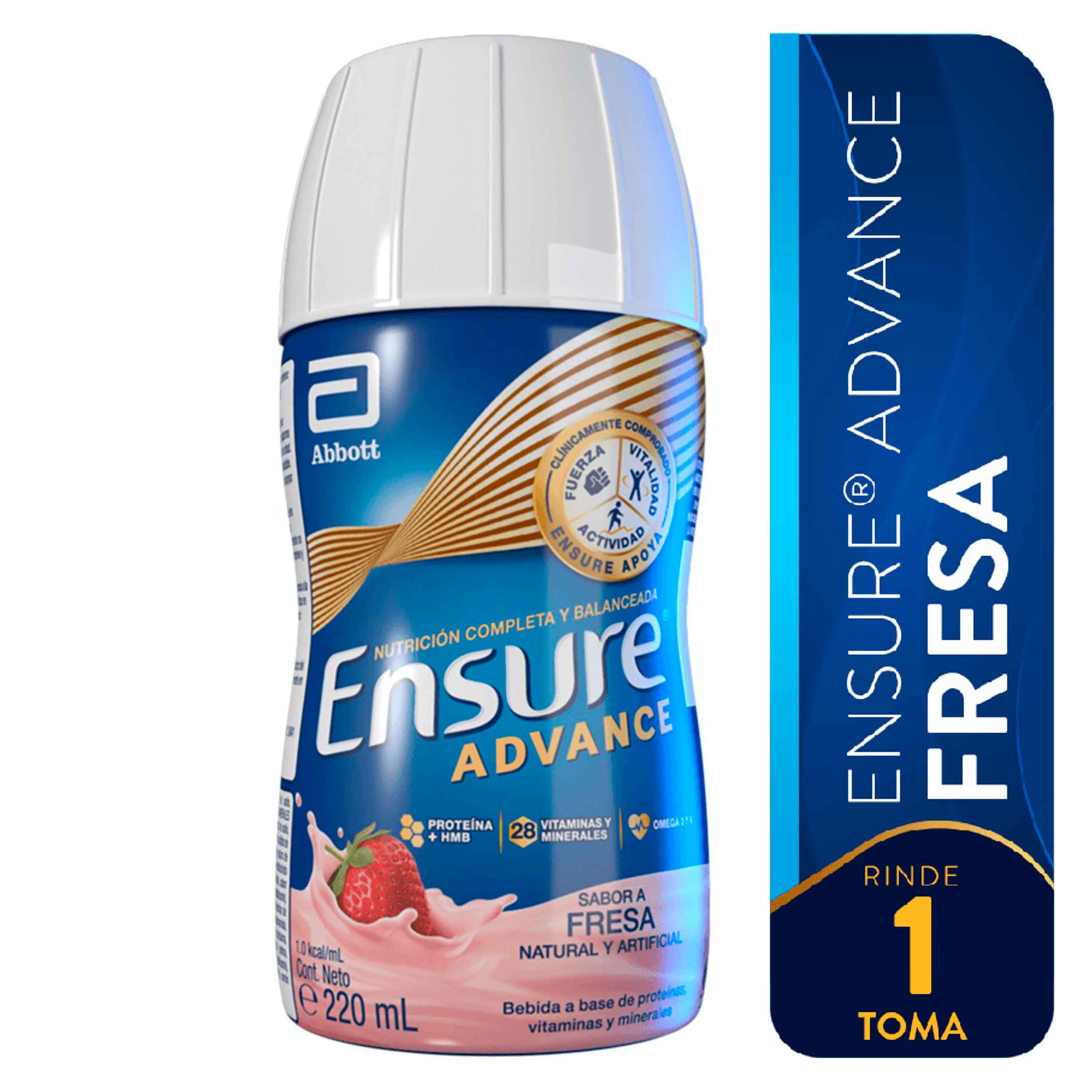 F-rmula-Nutricional-marca-Ensure-Advance-Fresa-220-mL-1-18575