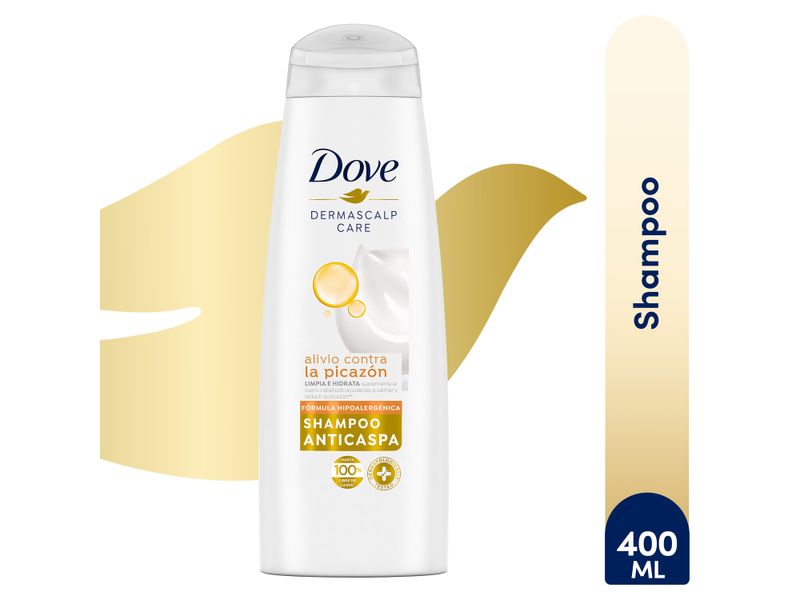 Shampoo-Dove-Alivio-Contra-La-Picaz-n-Limpia-E-Hidrata-Suavemente-El-Cuero-Cabelludo-400ml-1-18704