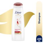 Shampo-Dove-Regeneracion-Extrema-Sup-400ml-1-19001